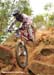 Pietermaritzburg World Cup