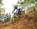 Pietermaritzburg World Cup