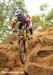 Pietermaritzburg World Cup