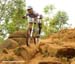 Pietermaritzburg World Cup