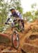 Pietermaritzburg World Cup