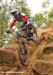 Pietermaritzburg World Cup