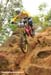 Pietermaritzburg World Cup