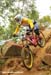Pietermaritzburg World Cup
