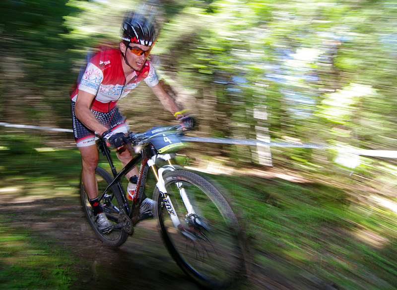 QC