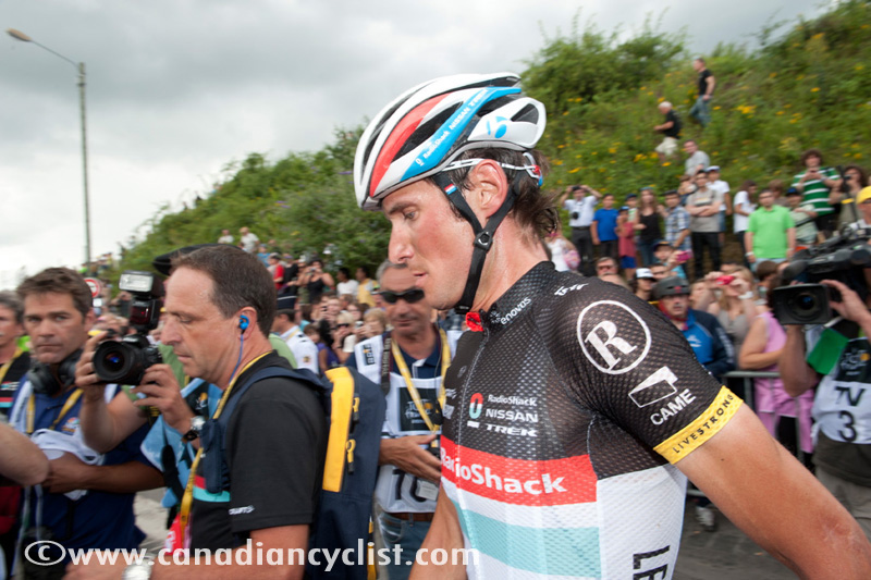 2012 Tour de France
