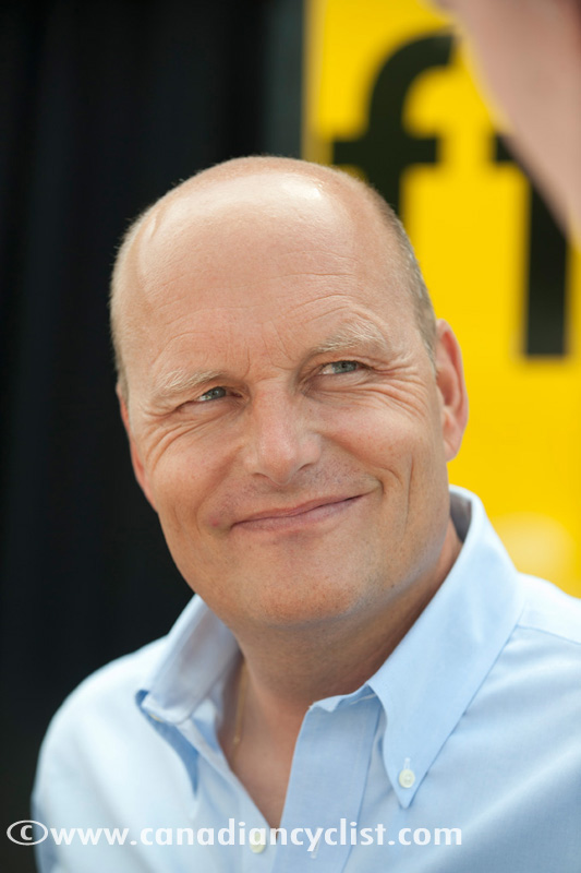 2012 Tour de France