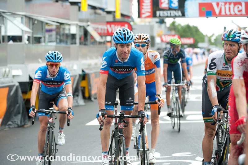 2012 Tour de France