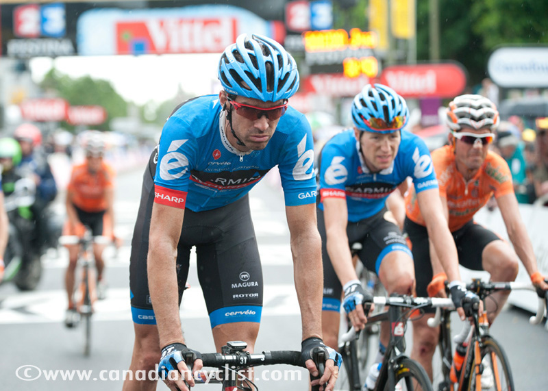 2012 Tour de France