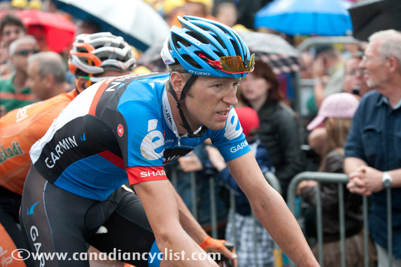 2012 Tour de France