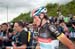 2012 Tour de France