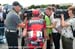 2012 Tour de France