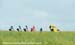 2012 Tour de France