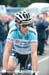 2012 Tour de France
