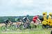 2012 Tour de France