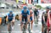 2012 Tour de France