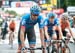 2012 Tour de France