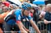 2012 Tour de France