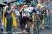 2012 Tour de France
