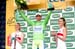 2012 Tour de France
