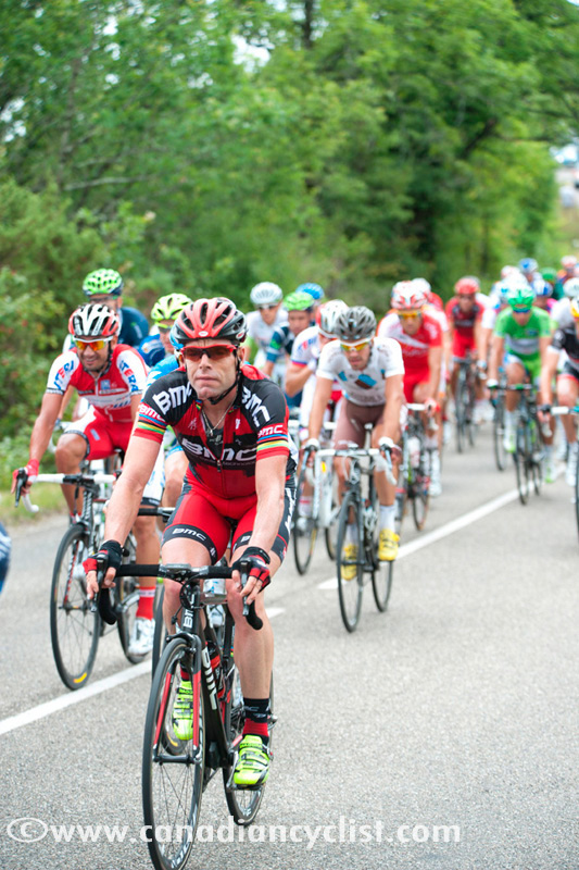 2012 Tour de France