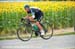 2012 Tour de France