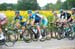 2012 Tour de France