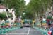 2012 Tour de France