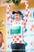 2012 Tour de France