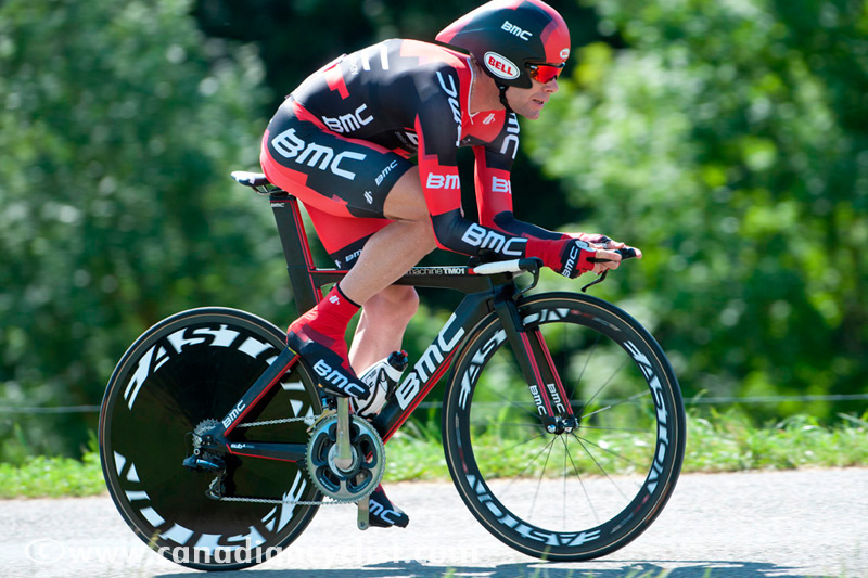 2012 Tour de France