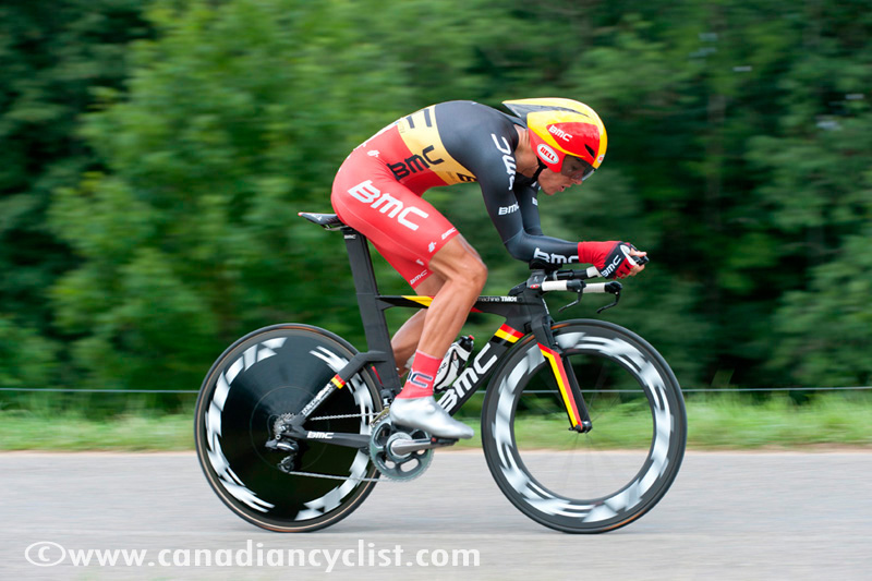 2012 Tour de France