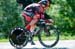 2012 Tour de France