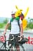 2012 Tour de France