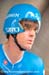 2012 Tour de France
