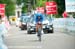2012 Tour de France