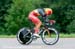 2012 Tour de France