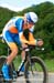 2012 Tour de France