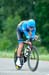 2012 Tour de France