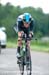 2012 Tour de France