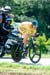 2012 Tour de France