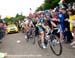 TDF