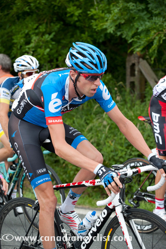 2012 Tour de France