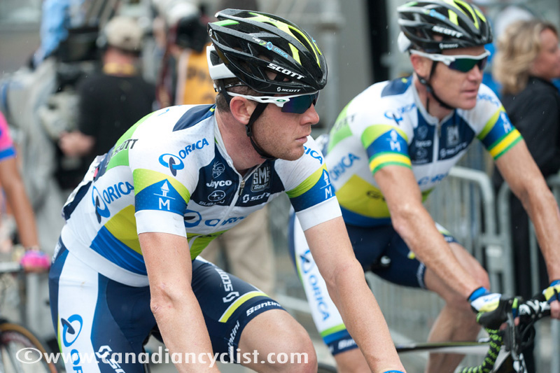 2012 Tour de France