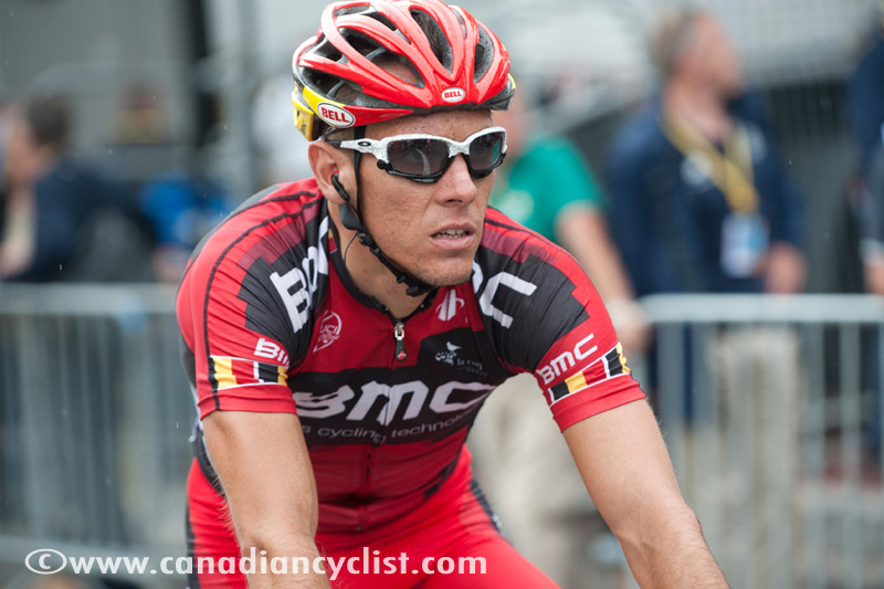 2012 Tour de France