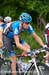 2012 Tour de France