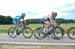 2012 Tour de France