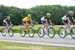 2012 Tour de France