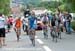 2012 Tour de France