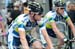 2012 Tour de France