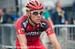 2012 Tour de France